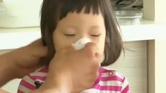 爱酱哼哼~