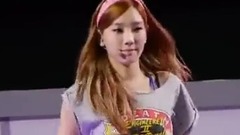 I Got A Boy