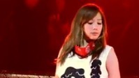 I GOT A BOY