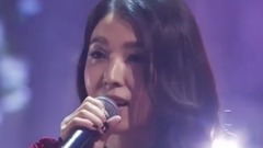 BoA - メリクリ