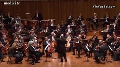 Tchaikovsky_ Symphony No. 6 in B Minor