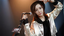  - 美女翻唱郑秀文《煞科》好听带劲