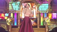 西野加奈 - 西野カナ Live Dear Bride At 第50回日本有線大賞2017