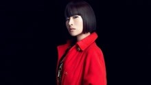 椎名林檎 - 人生は夢だらけ