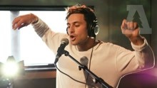 Yoke Lore - Beige
