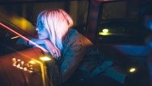 Elle Chante - Dancing Faded