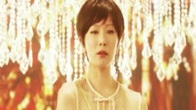 柴咲コウ & 八木美知依 Live かたち あるもの At 2017 FNS歌謡祭 第1夜