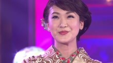 市川由纪乃 - 市川由紀乃 Live はぐれ花 At 第５０回日本有線大賞