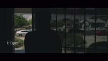 Buddy - That Much (Official Video)