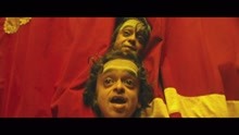 A.R. Rahman,拉曼,Haricharan - Aye Kanya Gurram (From 