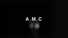 Lefa - A.M.C. (LIVE)