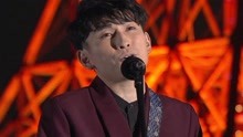 木島ユタカ - 木島ユタカ Live 十年経てば At 第５０回日本有線大賞