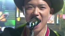 NOBU - NOBU Live 太陽に向かって咲く花 At 第５０回日本有線大賞
