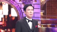 森进一 - 森進一  Live 盛り場ブルース At 第５０回日本有線大賞