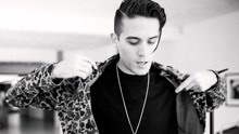 G-Eazy & Charlie Puth - Sober  歌词版