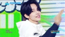 金Samuel - Candy 舞台混剪