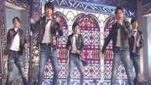 嵐 -Live Special Medley At 2017 FNS歌謡祭 第1夜