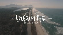 Faça a Sua Aposta (Sony Music Live)
