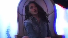 Eja
