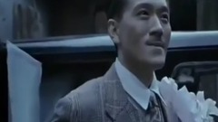 电影<女人如花>预告片
