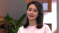 纪念日众人为关辛营造氛围