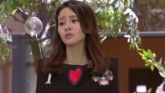 麦小小向王刚抱怨后妈太难当