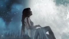 Moon River