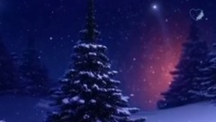 O Holy Night