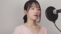 摇篮曲