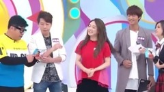 邱锋泽,黄伟晋 - 欢乐智多星 官方正版 欢乐KTV 大势歌手队 创作才子队 挑战赛