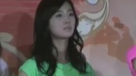 少女时代,俞利(少女时代) - 少女时代 主-俞利 饭拍版