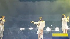 T-ara - NUMBER 9