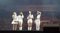 T-ara - TALK Pt.2