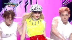 Lip&Hip