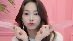 Happy Mina Day