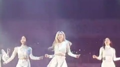 T-ara - Roly Poly