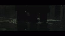 Gone (Official Music Video)