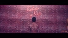Cálido y Rojo