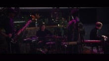 Kill U (Acoustic Live Version)