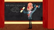 Ramon y Cajal