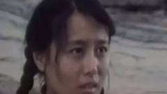 叫一声哥哥你快回来