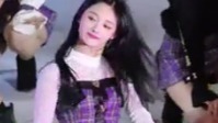 WEE WOO