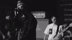 FACT - Look Away