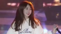 Je t'aime