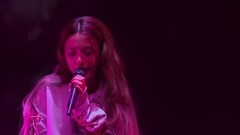 田馥甄 - 慢舞