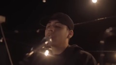 Nos Dois Acustico