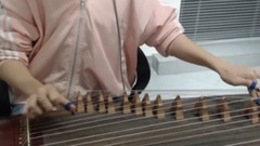 敢问路在何方
