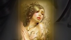 The Power of Love