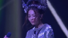 田馥甄 - 姐