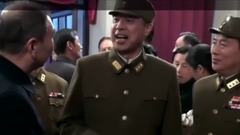 毛主席不愧一代伟人